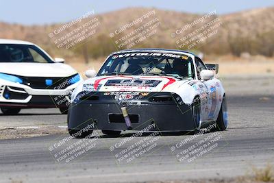 media/May-24-2025-Extreme Speed (Sat) [[067a6f0386]]/Orange Group/Skidpad/